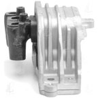 Anchor 3335 Engine Mount - Right - view 2