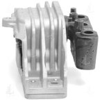 Anchor 3335 Engine Mount - Right - view 3