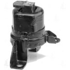 Anchor 3336 Engine Mount - Right - view 4