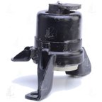 Anchor 3336 Engine Mount - Right - view 1