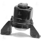 Anchor 3336 Engine Mount - Right - view 2