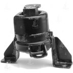 Anchor 3336 Engine Mount - Right - view 3
