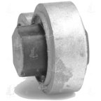 Anchor 3337 Engine Torque Strut Mount - Rear - view 2