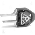 Anchor 3338 Engine Torque Strut Mount - Rear - view 4