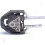 Anchor 3338 Engine Torque Strut Mount - Rear - view 1