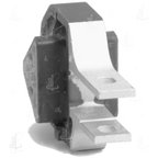 Anchor 3338 Engine Torque Strut Mount - Rear - view 2