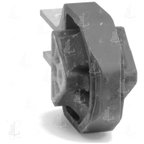 Anchor 3338 Engine Torque Strut Mount - Rear - view 3
