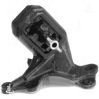 Anchor 3343 Engine Mount - Front Left - view 4