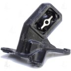 Anchor 3343 Engine Mount - Front Left - view 1