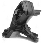 Anchor 3343 Engine Mount - Front Left - view 2