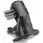 Anchor 3343 Engine Mount - Front Left - view 3