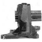 Anchor 3344 Engine Mount - Front Right - view 4