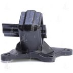 Anchor 3344 Engine Mount - Front Right - view 1