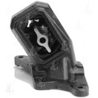 Anchor 3344 Engine Mount - Front Right - view 2