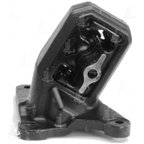 Anchor 3344 Engine Mount - Front Right - view 3