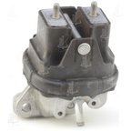 Anchor 3345 Engine Mount - Front Left - view 4