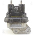 Anchor 3345 Engine Mount - Front Left - view 1