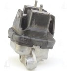 Anchor 3345 Engine Mount - Front Left - view 2