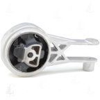 Anchor 3346 Engine Torque Strut Mount - Rear - view 4