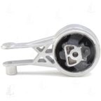 Anchor 3346 Engine Torque Strut Mount - Rear - view 1