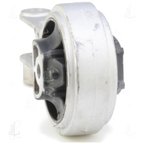 Anchor 3346 Engine Torque Strut Mount - Rear - view 2