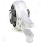 Anchor 3346 Engine Torque Strut Mount - Rear - view 3