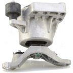 Anchor 3347 Engine Mount - Right - view 4