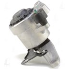 Anchor 3347 Engine Mount - Right - view 2