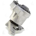 Anchor 3347 Engine Mount - Right - view 3