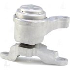 Anchor 3348 Engine Mount - Right - view 4