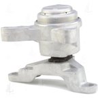 Anchor 3348 Engine Mount - Right - view 1