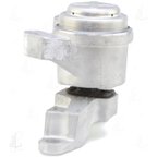 Anchor 3348 Engine Mount - Right - view 2