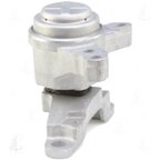 Anchor 3348 Engine Mount - Right - view 3