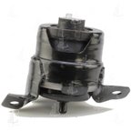 Anchor 3349 Engine Mount - Front Left - view 4