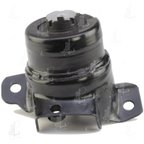 Anchor 3349 Engine Mount - Front Left - view 1