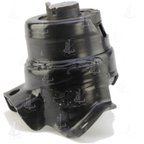 Anchor 3349 Engine Mount - Front Left - view 2