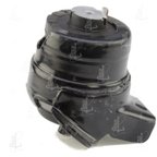 Anchor 3349 Engine Mount - Front Left - view 3