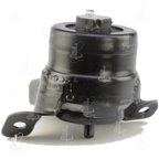 Anchor 3350 Engine Mount - Front Right - view 4