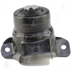 Anchor 3350 Engine Mount - Front Right - view 1