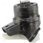 Anchor 3350 Engine Mount - Front Right - view 2