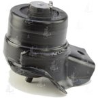 Anchor 3350 Engine Mount - Front Right - view 3