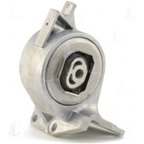 Anchor 3351 Manual Transmission Mount - Left - view 4