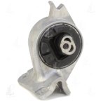 Anchor 3351 Manual Transmission Mount - Left - view 1