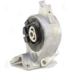 Anchor 3351 Manual Transmission Mount - Left - view 2