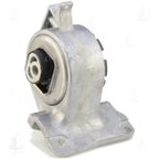 Anchor 3351 Manual Transmission Mount - Left - view 3