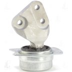 Anchor 3353 Automatic Transmission Mount - Left - view 4