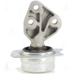 Anchor 3353 Automatic Transmission Mount - Left - view 1