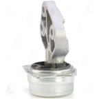 Anchor 3353 Automatic Transmission Mount - Left - view 2