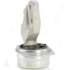 Anchor 3353 Automatic Transmission Mount - Left - view 3