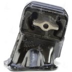 Anchor 3354 Engine Mount - Front Right - view 4